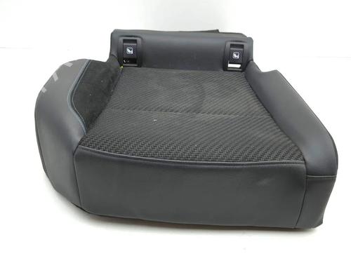 Used Rear seat Rear seat 32676391 32676391