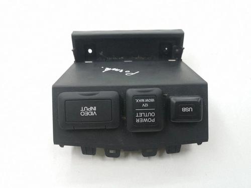 Used Electronic module Electronic module 37404772 37404772