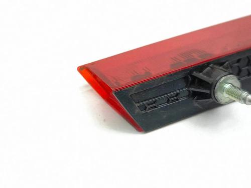 Third brake light TOYOTA COROLLA Estate (_E21_) 1.8 Hybrid (ZWE211) | BP40246576L11 - Image 5