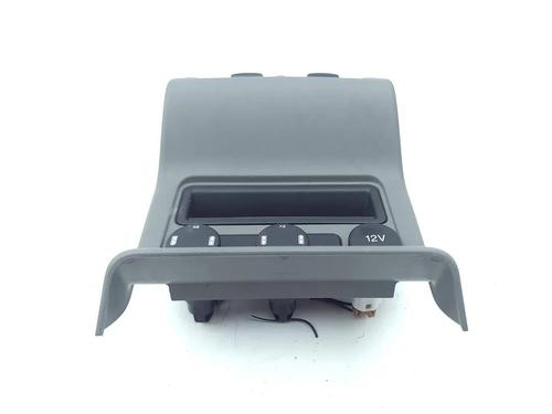 Air vent JAGUAR F-PACE (X761) 2.0 SD4 AWD | BP33224611I21 - Image 3