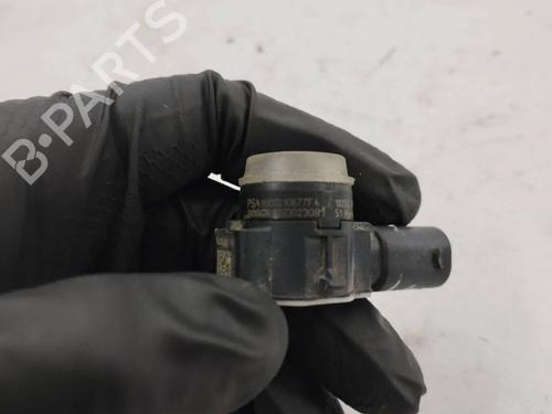 Electronic module CITROËN C5 II Break (RE_) 1.8 16V (RE6FYB) | BP36193594M83 - Image 5