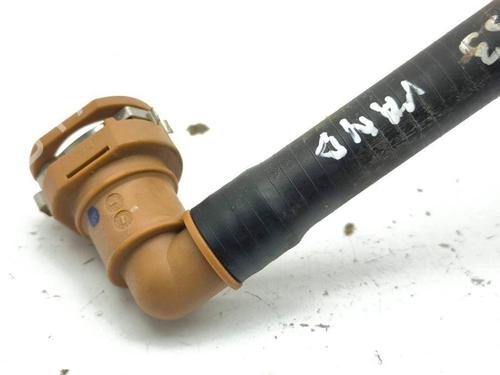 Pipe KIA NIRO I (DE) E-NIRO | BP28882884M125 