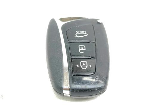 Electronic module HYUNDAI SANTA FÉ III (DM, DMA) 2.2 CRDi 4WD | BP28873836M83 