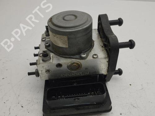 ABS Bremseaggregat MERCEDES-BENZ E-CLASS (W213) E 220 d (213.004) (194 hp) 28901693