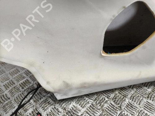 Techo interior FORD B-MAX (JK) 1.0 EcoBoost | BP38247594I12 - Image 8