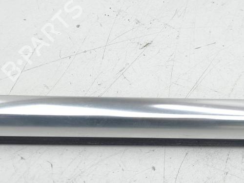 Door moulding trim MERCEDES-BENZ EQA (H243) EQA 250 (243.701) | BP28902604C150 