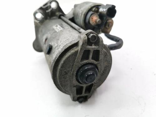 Starter CHEVROLET ORLANDO (J309) 2.0 D | BP28891088M8 - Image 5