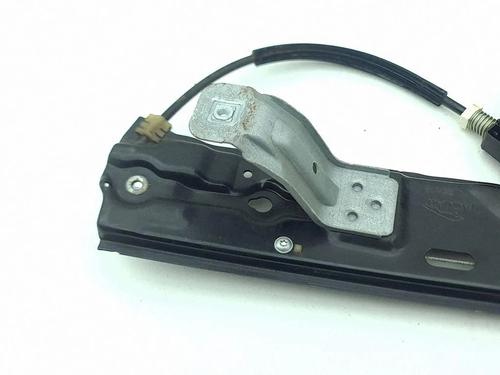 Rear left window mechanism JAGUAR E-PACE (X540) 2.0 D180 AWD | BP38247782C24 - Image 2