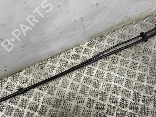 Pipe BMW i3 (I01) Range Extender | BP28862244M125 