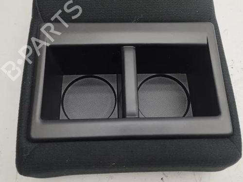 Armrest / Center console TOYOTA RAV 4 IV (_A4_) 2.2 D 4WD (ALA49) | BP28843570I20 