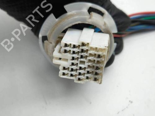 Wiring harness SUBARU FORESTER (SH_) 2.0 D AWD (SHH, SHD, SHN) | BP28889305E16
