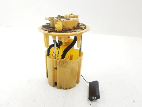 Fuel pump CITROËN C4 II (NC_) 1.6 HDi 110 | BP36347910M76 - Image 3
