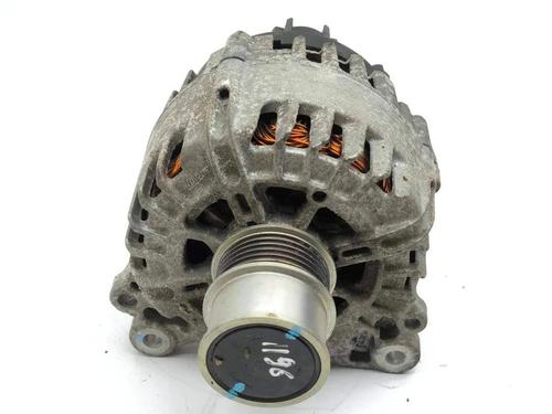 Alternator VW T-ROC (A11, D11) 1.5 TSI | BP28905812M7 - Image 5