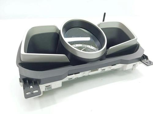 Instrument cluster MAZDA 3 (BM, BN) 2.0 | BP33228694C47 - Image 2