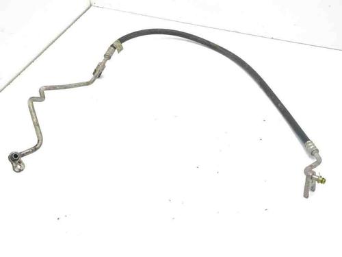 Used AC pipe MERCEDES-BENZ S-CLASS (W220, V220) S 320 CDI (220.026, 220.126) (197 hp) 28894301