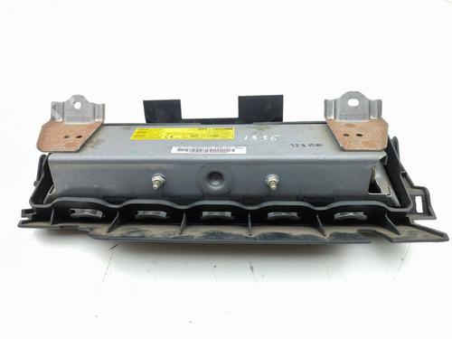 Knekollisjonspute TOYOTA GT 86 Coupe (ZN6_) 2.0 (ZN6AC_, ZN6BC_, ZN6K) | BP29813090C50