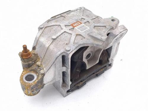 Engine mount KIA SPORTAGE V (NQ5) 1.6 T-GDI | BP37425053M89 - Image 2