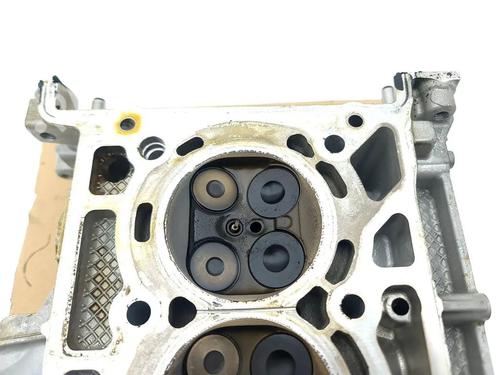 Engine (For Parts) RENAULT AUSTRAL E-TECH 200 Hybrid (HGM2) | BP32676393M64 - Image 9