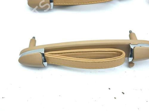 Interior roof handle MASERATI QUATTROPORTE V 4.2 | BP36330542I35 - Image 6