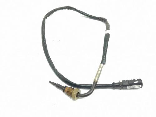 Electronic sensor AUDI A4 Allroad B9 (8WH, 8WJ) 2.0 TDI quattro | BP38250702M84 - Image 4