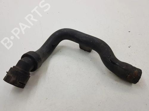 Pipe VW PASSAT B5.5 Variant (3B6) 1.9 TDI | BP36103276M125 - Image 5