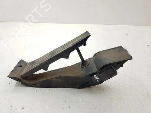 Pedal BMW 5 Touring (E61) 535 d | BP36348721I4 - Image 4