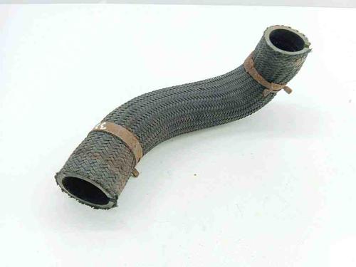 Rør KIA CARENS I MPV (FC, FJ) 2.0 CRDi (140 hp) 28903721