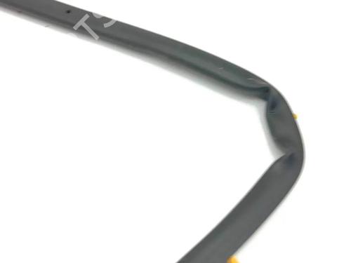 Gummiliste VW T-ROC (A11, D11) 1.5 TSI | BP36103063C142 - Image 3