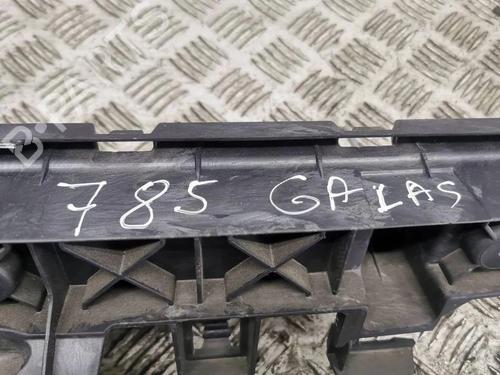 Støtte AUDI A3 Sportback (8YA, 8YF) 30 TFSI | BP33645080C155 - Image 6