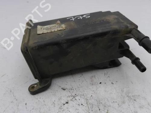 Other MINI MINI COUNTRYMAN (R60) Cooper S | BP28860829O1 