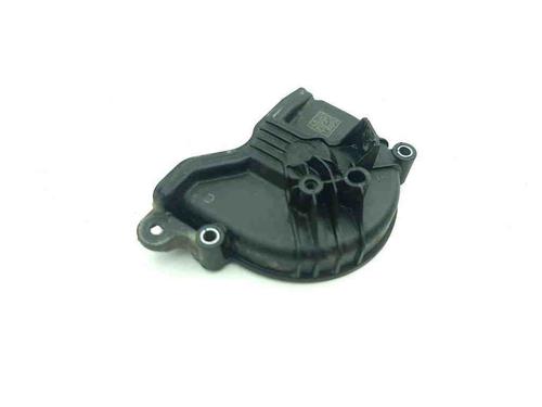 Timing cover SEAT ARONA (KJ7, KJP) 1.0 TSI | BP28884341M123 - Image 12