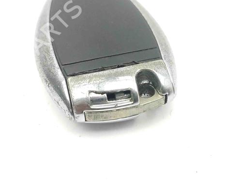 Electronic module MERCEDES-BENZ S-CLASS (W221, V221) S 320 CDI | BP28872716M83  - Image 8