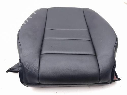 Sæde Bagtil CHRYSLER GRAND VOYAGER V (RT) 3.8 | BP30107443C17 - Image 8