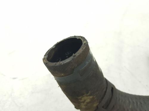 Pipe CHRYSLER VOYAGER IV (RG, RS) 2.8 CRD | BP28890581M125