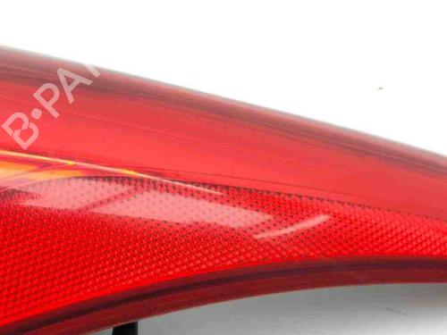 Right taillight HYUNDAI i30 (GD) 1.6 CRDi | BP28887243C35 