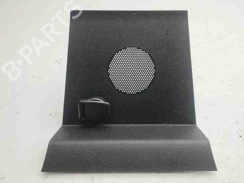 Andre RENAULT MEGANE I (BA0/1_) 1.4 e (BA0E, BA0V) (75 hp) 28861577