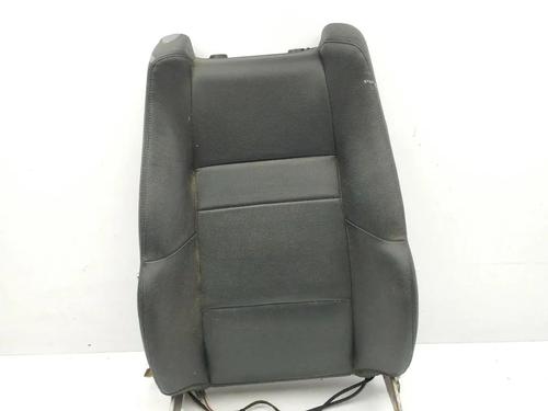 Used Left front seat Left front seat 36205238 36205238
