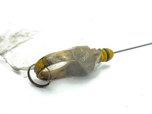 Other OPEL ANTARA A (L07) 2.2 CDTi 4x4 | BP28900117O1