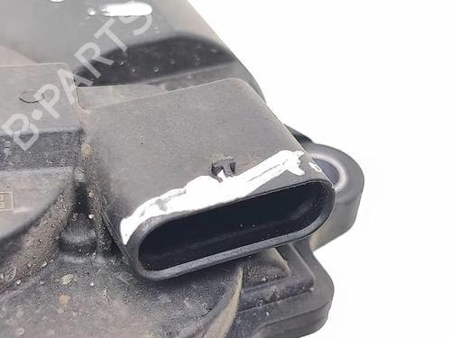 Elektronisk modul MERCEDES-BENZ A-CLASS (W177) A 180 d (177.003) | BP30788000M83 