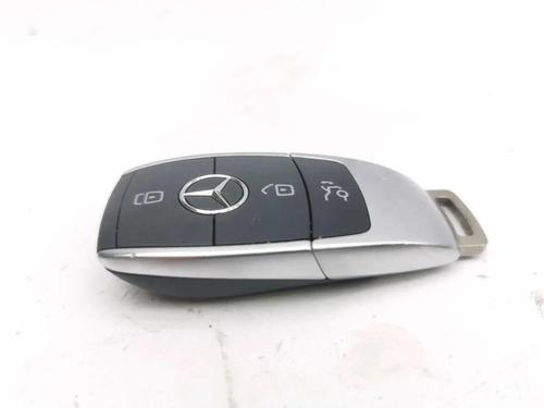 Electronic module MERCEDES-BENZ EQA (H243) EQA 250 (243.701) | BP28874697M83 - Image 3