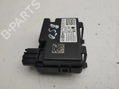 Electronic module OPEL INSIGNIA A (G09) 1.6 CDTi (68) | BP36200883M83 - Image 6
