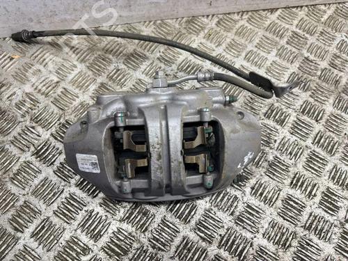 Used Right front brake caliper Right front brake caliper 36083997 36083997