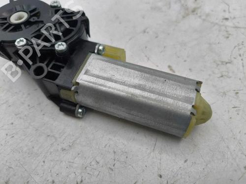 Electronic module MAZDA CX-5 (KF) 2.0 | BP40210373M83 - Image 5