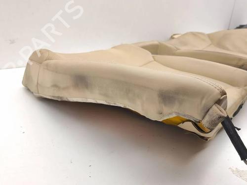 Rear seat LEXUS IS II (_E2_) 220d (ALE20) | BP33672812C17  - Image 7