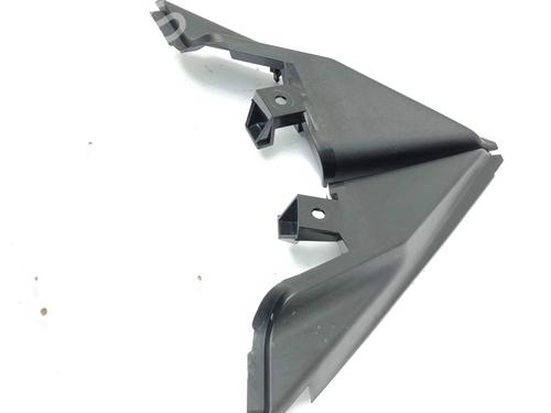 Door moulding trim NISSAN 370Z Coupe (Z34) NISMO 3.7 | BP28874087C150 