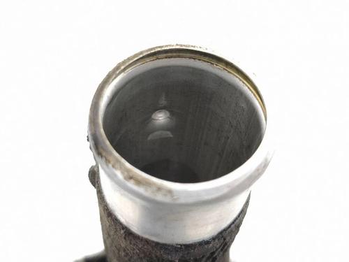 Pipe HYUNDAI TUCSON (NX4E, NX4A) 1.6 T-GDi | BP37513145M125 - Image 6