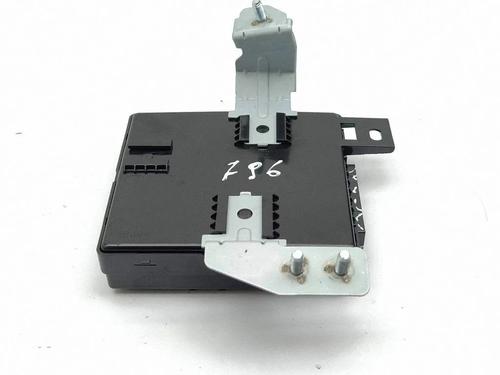 Control unit KIA STONIC (YB) 1.0 T-GDi | BP40208405M11 - Image 4