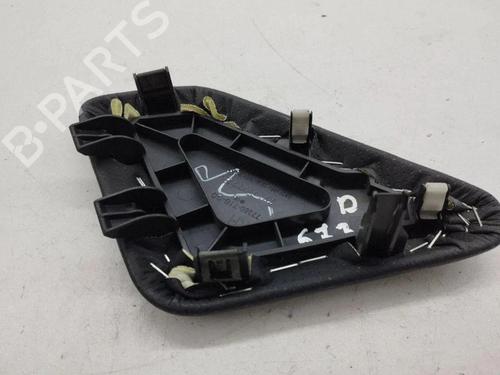 Andre HONDA CR-V IV (RM_) 2.0 AWD (RE5, RM2) | BP37403862O1 - Image 2