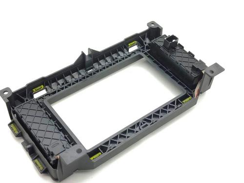 Andre JAGUAR XE (X760) 2.0 D | BP36204291O1 - Image 5