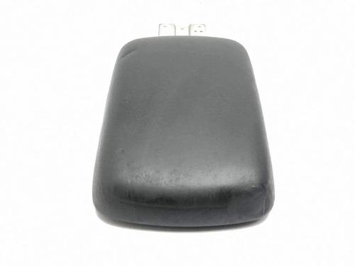 Armrest / Center console SUBARU FORESTER (SH_) 2.0 D AWD (SHH, SHD, SHN) | BP38243210I20  - Image 15